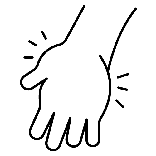 Urticaria and Angioedema_Swelling