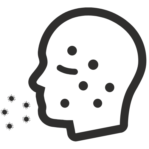 nasal allergy